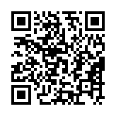 qrcode:http://www.paradisfj.info/8948