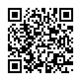 qrcode:http://www.paradisfj.info/3389