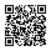 qrcode:http://www.paradisfj.info/5383