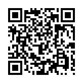 qrcode:http://www.paradisfj.info/5738