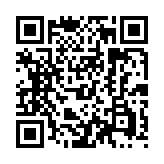 qrcode:http://www.paradisfj.info/1546