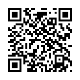 qrcode:http://www.paradisfj.info/622