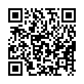 qrcode:http://www.paradisfj.info/4313