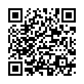 qrcode:http://www.paradisfj.info/6912