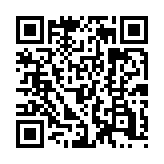 qrcode:http://www.paradisfj.info/8482