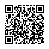 qrcode:http://www.paradisfj.info/957