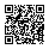 qrcode:http://www.paradisfj.info/9725
