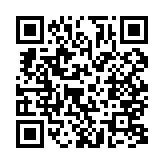 qrcode:http://www.paradisfj.info/7359