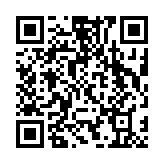 qrcode:http://www.paradisfj.info/11009