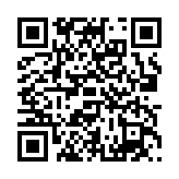 qrcode:http://www.paradisfj.info/11856