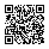 qrcode:http://www.paradisfj.info/8521