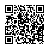 qrcode:http://www.paradisfj.info/4742