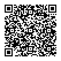 qrcode:http://www.paradisfj.info/-Le-naufrage-du-MV-Wakashio-.html