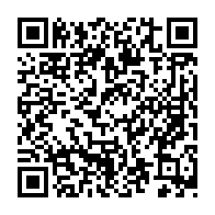 qrcode:http://www.paradisfj.info/-Carla-Del-Ponte-.html