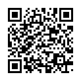 qrcode:http://www.paradisfj.info/9772