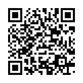 qrcode:http://www.paradisfj.info/6764
