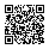 qrcode:http://www.paradisfj.info/6875