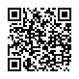 qrcode:http://www.paradisfj.info/9233