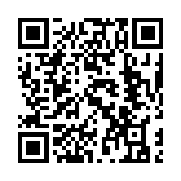 qrcode:http://www.paradisfj.info/7317