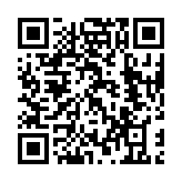 qrcode:http://www.paradisfj.info/1657
