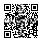 qrcode:http://www.paradisfj.info/6860