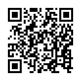 qrcode:http://www.paradisfj.info/11899