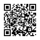qrcode:http://www.paradisfj.info/8385