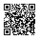 qrcode:http://www.paradisfj.info/5861