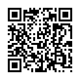 qrcode:http://www.paradisfj.info/7041