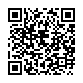 qrcode:http://www.paradisfj.info/8271
