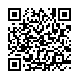 qrcode:http://www.paradisfj.info/11241