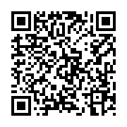 qrcode:http://www.paradisfj.info/-PARMALAT-.html