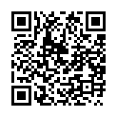 qrcode:http://www.paradisfj.info/1264