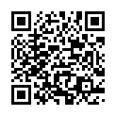qrcode:http://www.paradisfj.info/2091