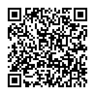 qrcode:http://www.paradisfj.info/-Total-en-Tanzanie-.html