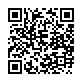 qrcode:http://www.paradisfj.info/5207