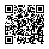 qrcode:http://www.paradisfj.info/11732