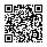 qrcode:http://www.paradisfj.info/12070