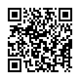 qrcode:http://www.paradisfj.info/8318