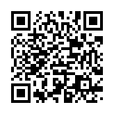 qrcode:http://www.paradisfj.info/3487