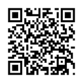 qrcode:http://www.paradisfj.info/2889