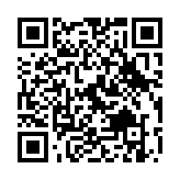 qrcode:http://www.paradisfj.info/4092