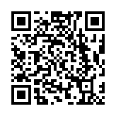 qrcode:http://www.paradisfj.info/11433