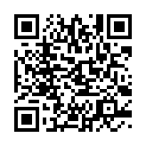 qrcode:http://www.paradisfj.info/11142