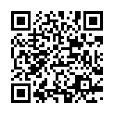 qrcode:http://www.paradisfj.info/6638