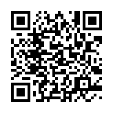 qrcode:http://www.paradisfj.info/11220