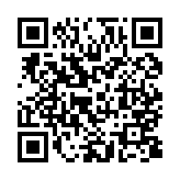 qrcode:http://www.paradisfj.info/6515