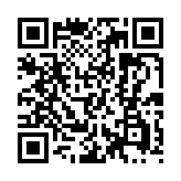 qrcode:http://www.paradisfj.info/7543