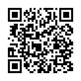qrcode:http://www.paradisfj.info/6728