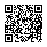 qrcode:http://www.paradisfj.info/596